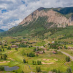 Skyland Real Estate, Rural Crested Butte, CO