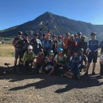 Crested Butte May Events - Crested Butte Mountain Biking Association