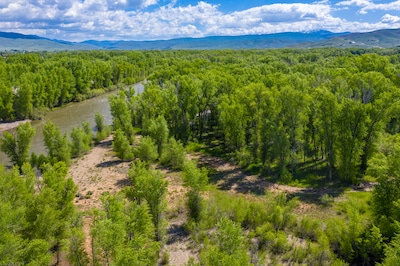 455 Riverwalk Drive, Gunnison