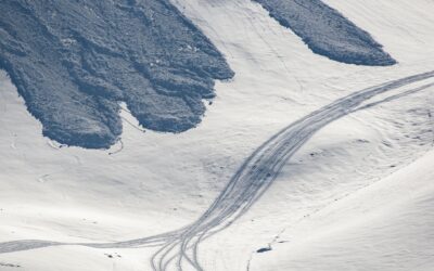 Avalanche Awareness & Training