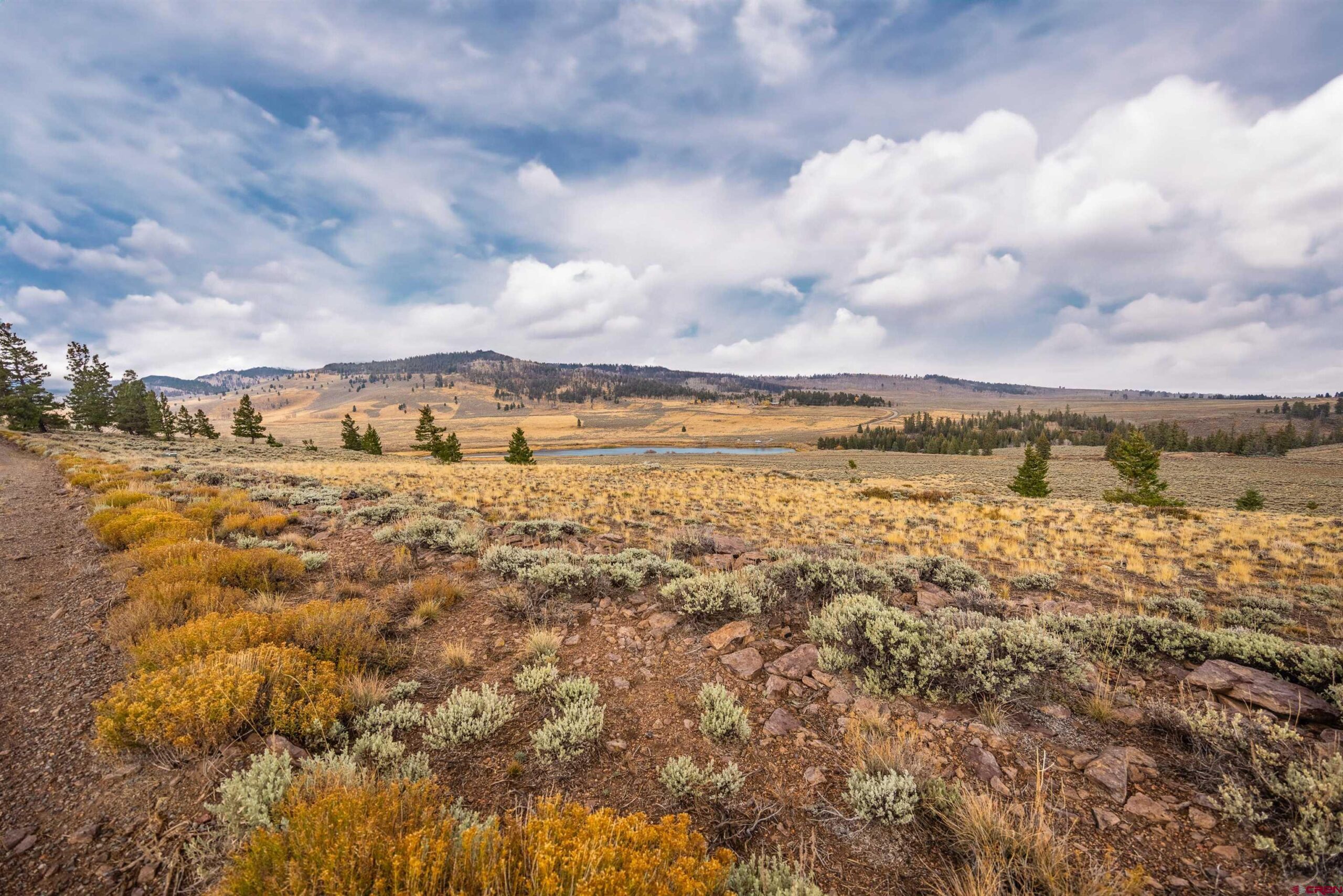 City of Gunnison 